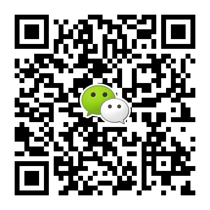 �υ^(q��)�I(y��)�ՆT΢��